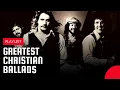 Download Lagu Greatest Christian Ballads - 70's, 80's and 90's songs (Part 4) | Playlist
