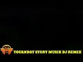 Download Lagu DJ BREAKBEAT JANGAN PERGI X TETAP DISINI REMIX VIRAL TIKTOK FULL BASS TERBARU