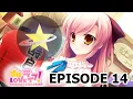 Hime-sama Love Life LOVE Let s Play - Episode 14