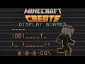 Ultimate Guide to Display Boards Create 5
