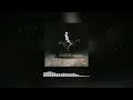Blaqbonez - BIG PERFORMER