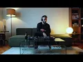 If It Was Up To Me | Playlist | Finest Women Selection | R&B, Throwback jam & remixes