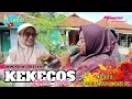Download Lagu KEKECOS BELING || WINDA DWI LESTARI || ANDI PUTRA ONE || TULANG KACANG TUTUPAN SUJI