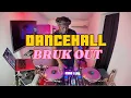 Download Lagu Dancehall Bruk Out mix - DJ Stephy (Gyal dem Time) | Vybz Kartel, Spice, Konshens, Busy \u0026 more..