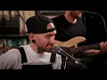 Satsang - We Are Strong - 9/16/2019 - Paste Studio NYC - New York, NY