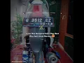Download Lagu Story wa mio sporty keren||Kata Kata Anak Babylook||Teguh Bagus Setiawan