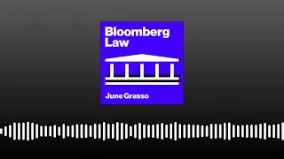 Weekend Law: Musk Challenged, Gunmakers Sued & A Clydesdale | Bloomberg Law