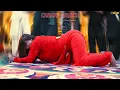 Lagu Dood Jalebian , Chahat Baloch Latest Mujra Dance Performance , SGStudio Ultra HD Video