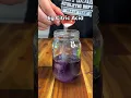 Easy ONE CALORIE Sour Gummy Bear Candy