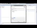 5 - ApplicationContext as Spring container
