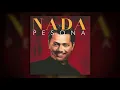 Itulah Sayang (Audio) - Tan Sri P. Ramlee