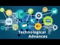 SoftPath Technologies