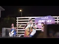 Settled by The Ransom Collective (Live at Vertis North) 4K HD