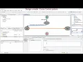 MaTeLo Tutorial Session MaTeLo Design and Generation Beginner