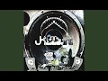 Download Lagu Ja Man