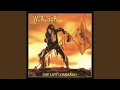 Download Lagu Blind In Texas