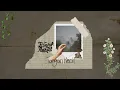 Download Lagu Figura Renata - Tangan Kecil (Official Video Lyric)