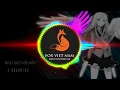Download Lagu (1 HOUR VESION) Như Gió Với Mây Remix - Đinh Đại Vũ