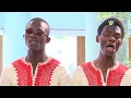 Download Lagu Bidii youth on Sifa