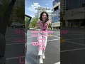 Download Lagu #aging #millennials #singersongwriter