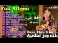 Download Lagu Yeni Inka Full Album Terbaru - Angel - Wes Oleh Ganti