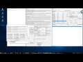 CHEAT ENGINE 6 5 1 64 BIT TUTORIAL STEP 2 - 9 GERMAN