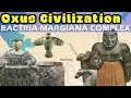 Download Lagu Introduction to the Oxus Civilization / Bactria-Margiana Complex (BMAC)