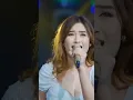 Download Lagu Tak tulis layang kangen iki dinggo kowe #layangdongorestu #shepinmisa #dangdut #viral