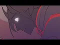 Download Lagu Wither and decay | Dream SMP Animation