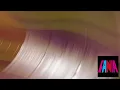 Abidján - Ray Barretto & New World Spirit