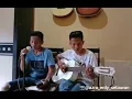 Download Lagu Bayang-bayang rindu