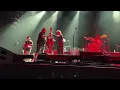 Joe Bonamassa - Dust Bowl 2022