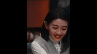 No Touching Drama The Day Of Becoming You Zhang Xincheng Chinese Drama Shorts 