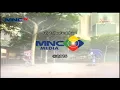 Download Lagu MNCTV \u0026 MNC MEDIA ENDCAP (2015)