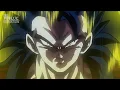 Download Lagu Dragonball Super: Super Hero Fan Animation Teaser 2