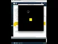 processing ex51 move an object with mouse