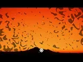 DJ Snake, Justin Bieber – Let Me Love You (Lyrics)