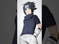 Download Lagu Sasuke Uchiha 😈🔥 || Naruto Shippuden || DJ Diamond In The Sky 🎶