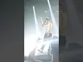Ski Aggu - "Maximum Rizz" // Bochum, 10.05.24