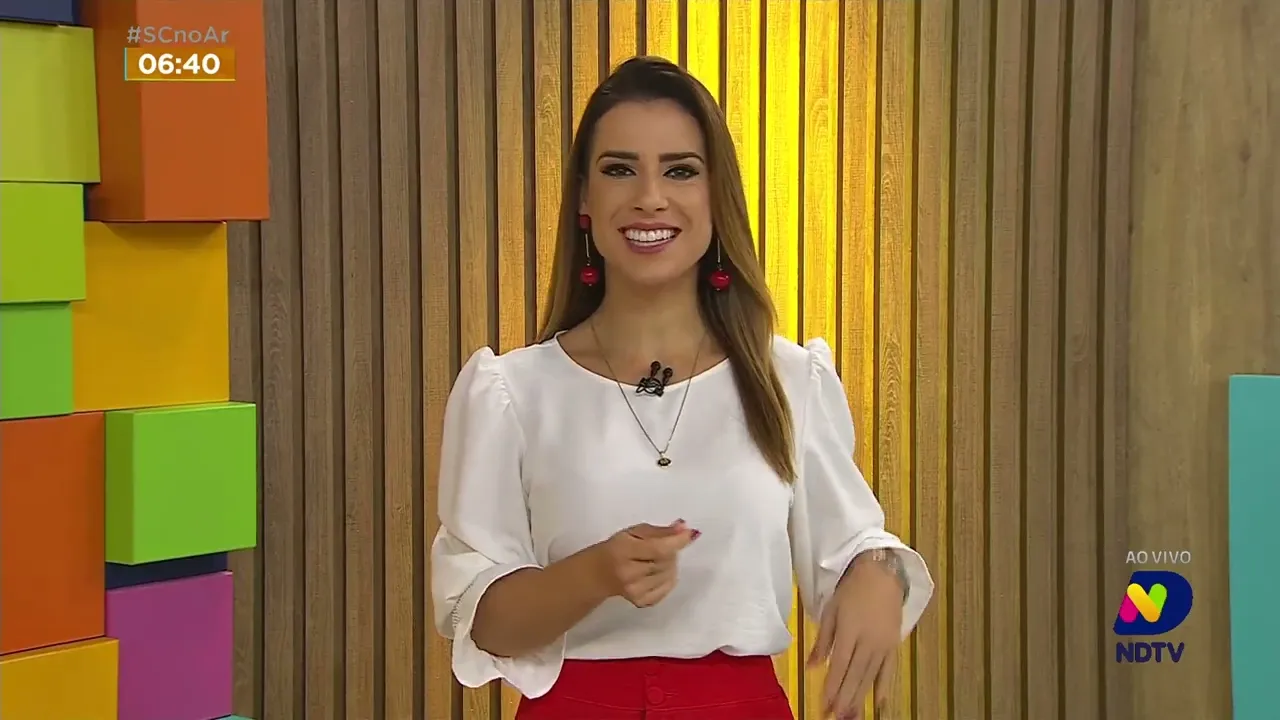 Radares começam a funcionar em um dos principais cruzamentos de Joinville a partir desta 5ª feira