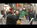 On Chan 陳健安 -【 厭惡物圖鑑 Your Catalogue Of My Disgrace 】(Live Music by Lamrk)