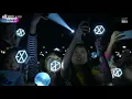 EXO Chanyeol X SoYou  - Stay Wite Me @MAMA IN HONGKONG 011217