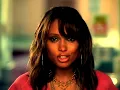 Download Lagu Tamia - Officially Missing You (Official Video)