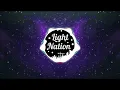 Tomas Grey - Rumors (TikTok)