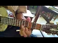 Download Lagu Kubersukur memiliki kamu