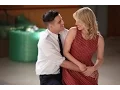 Download Lagu GLEE - Just Give Me A Reason (Full Performance) (Official Music Video) HD
