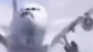 مقطع مضحك جدا جدا إشترك لتشاهد المزيد من الفيديوهات 