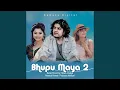 Download Lagu Mutu Retne Timra Yaad