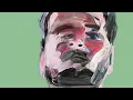 Elderbrook - Could [Official Video]