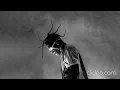 Download Lagu Reflections Laughing -Travis Scott part(10 min)